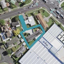 1/6 Walter Strevens Drive, Conifer Grove, Takanini