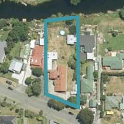 27 Dillons Point Road, Islington, Blenheim