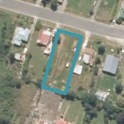8 Dartmouth Street, Kaitangata, Kaitangata