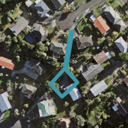 10A Humber Place, New Windsor, Auckland