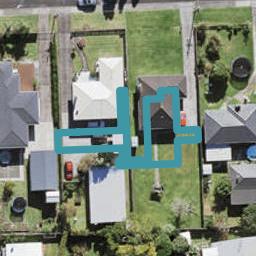 8/12 Tawa Road, Te Atatū Peninsula, Auckland