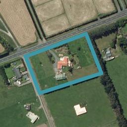 324 Manutahi Road, Lepperton, New Plymouth
