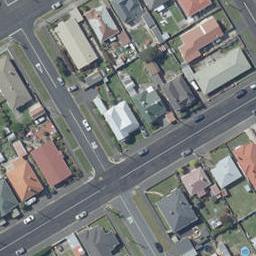 22 Richardson Street, Saint Kilda, Dunedin