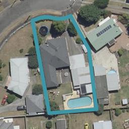 6 Keitha Place, Glenview, Hamilton