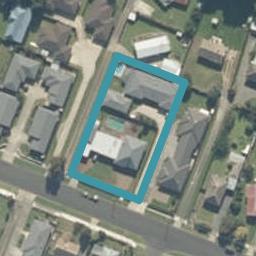 206 Mangapiko Street, Te Awamutu, Te Awamutu