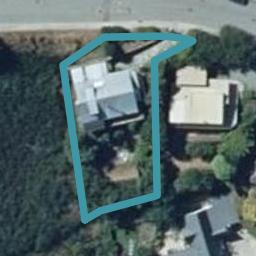 96 Wynyard Crescent, Fernhill, Queenstown