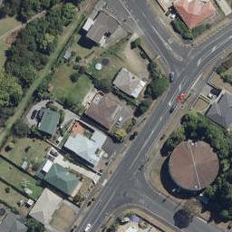 80 Forest Lake Road, Forest Lake, Hamilton