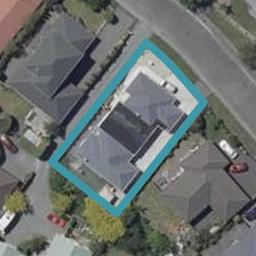 1/61 Laing Crescent, Heathcote Valley, Christchurch