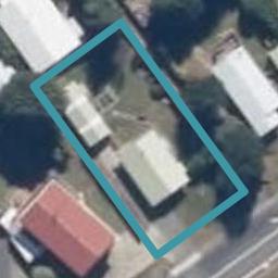 217 Milford Road, Te Anau, Te Anau