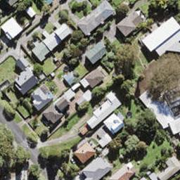 4/66 Gardner Avenue, New Lynn, Auckland