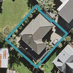 279A Mount Albert Road, Wesley, Auckland