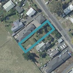 32 Scroggs Hill Road, Brighton, Dunedin