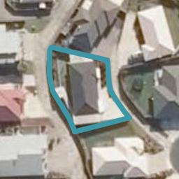 16 Charlise Place, Onerahi, Whangarei