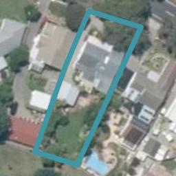 36 Tom Parker Avenue, Marewa, Napier
