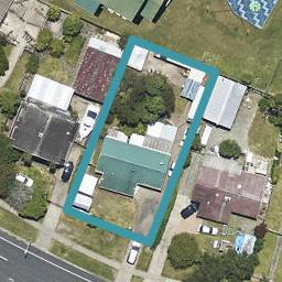 83 Fenton Mill Road, Kawerau, Kawerau