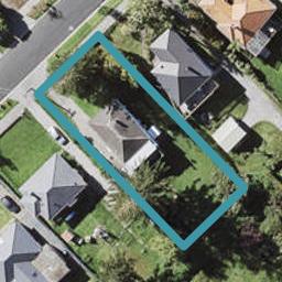 37 Inglewood Street, Wai o Taiki Bay, Auckland