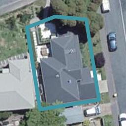 10 Richmond Avenue, Karori, Wellington