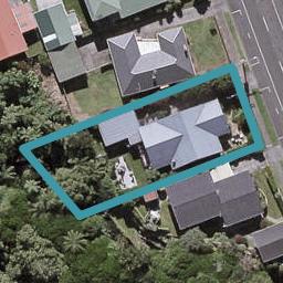 234 Mangorei Road, Merrilands, New Plymouth