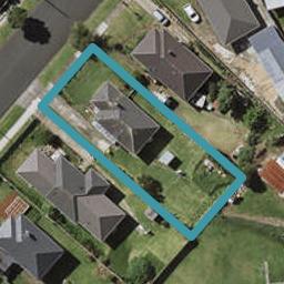 77 Gilbert Road, Otara, Auckland