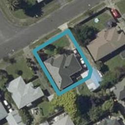 36 Paisley Street, Awapuni, Palmerston North