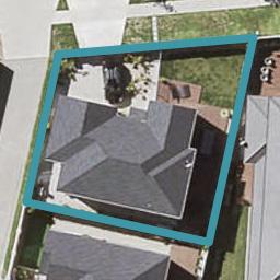 39 Point View Drive, East Tamaki Heights, Auckland