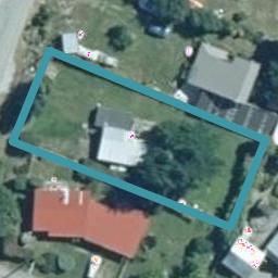 14 Churchill Street, Kingston