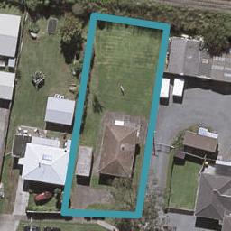 23 Atiawa Street, Glen Avon, New Plymouth