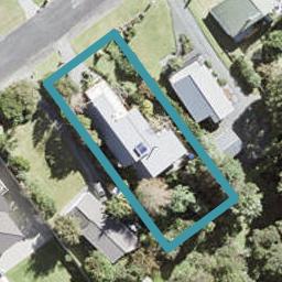 56 Mera Road, Algies Bay, Warkworth