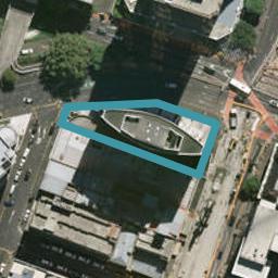 1 Albert street, Papakura, Auckland