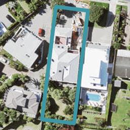68 Churchill Road, Murrays Bay, Auckland