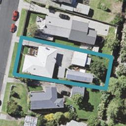 8 Wood Avenue, Howick, Auckland