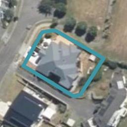 36 Lanyon Place, Whitby, Porirua