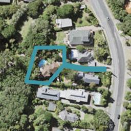 176A Beach Road, Campbells Bay, Auckland