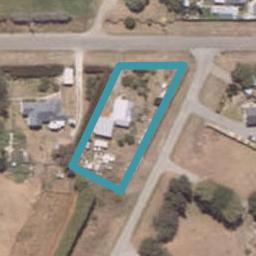 17 Mcpherson Road, Oamaru