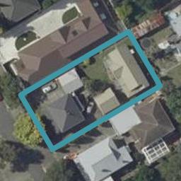 29A Campbell Street, Palmerston North, Palmerston North