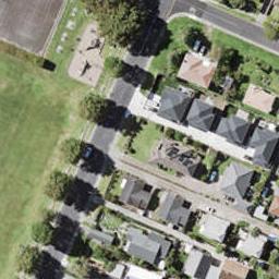 70B Moore Street, Howick, Auckland