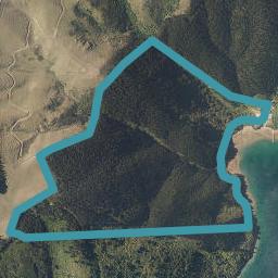 0 Hallam Cove, Cissy Bay, French Pass