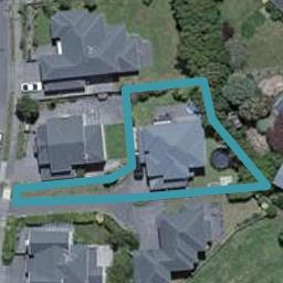 15 Chippenham Grove, Churton Park, Wellington