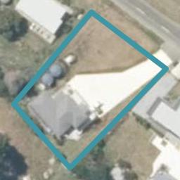 3406 Pourerere Beach Road, POURERERE, WAIPAWA