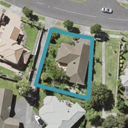 90 Westerham Drive, Dannemora, Auckland