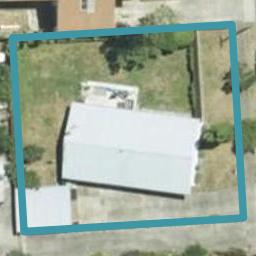 12 Kilworth Place, Witherlea, Blenheim