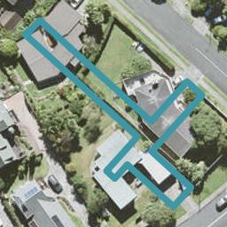 872C Beach Road, Waiake, Auckland