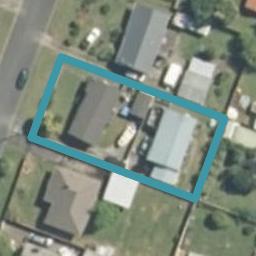 5A Froude Street, Leamington, Cambridge