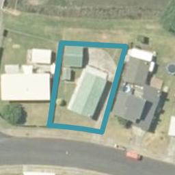 24 Cory Wright Drive, Tairua, Tairua