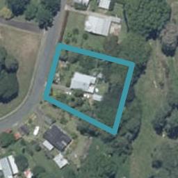 23 Pioneer Crescent, Arapuni, Putaruru