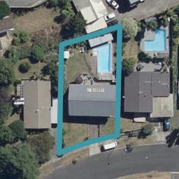 28 Kowhai Street, Hamilton Lake, Hamilton