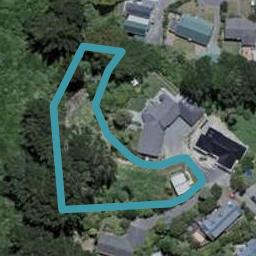 29A Cunliffe Street, Johnsonville, Wellington