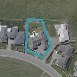 20 Rock Hill Drive, Kennedys Bush, Christchurch