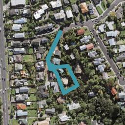 2/1A City View Terrace, Birkenhead, Auckland