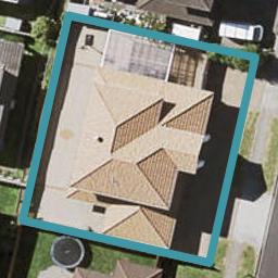 25 Topland Drive, Flat Bush, Auckland